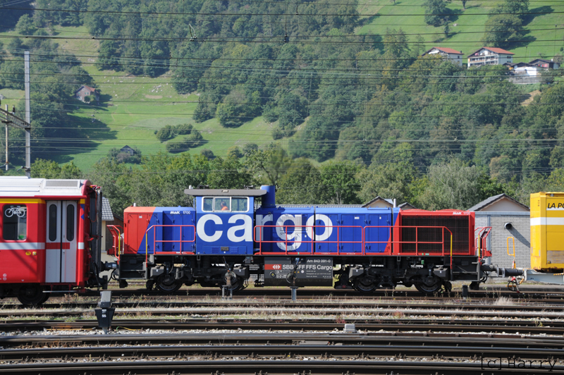 Am 843 091
