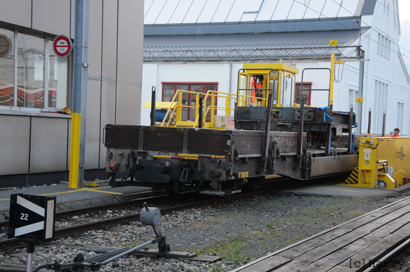 X 9397
