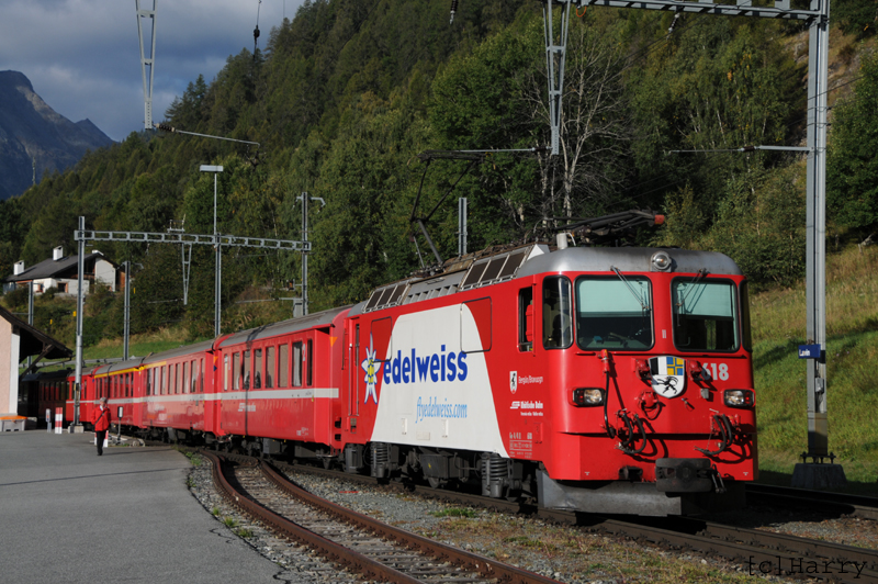DVE_0248.jpg
