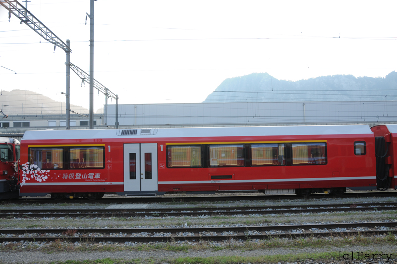 A 570 01
