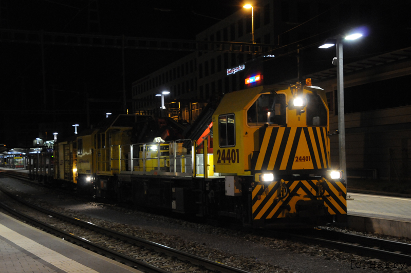 Xmf 6/6 244 01
