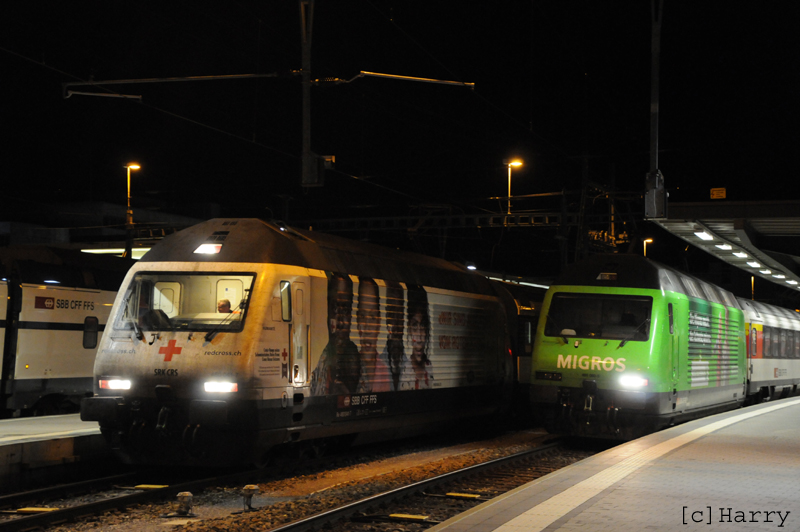 DVE_3500.jpg