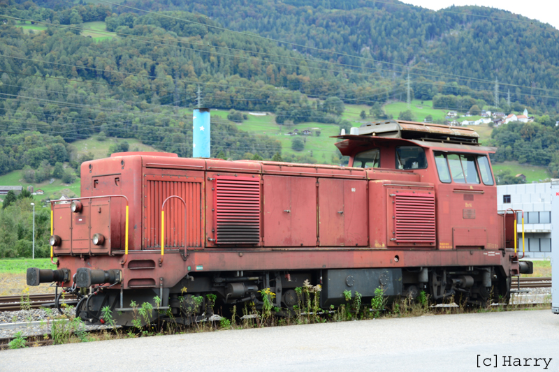 DVE_3758.jpg