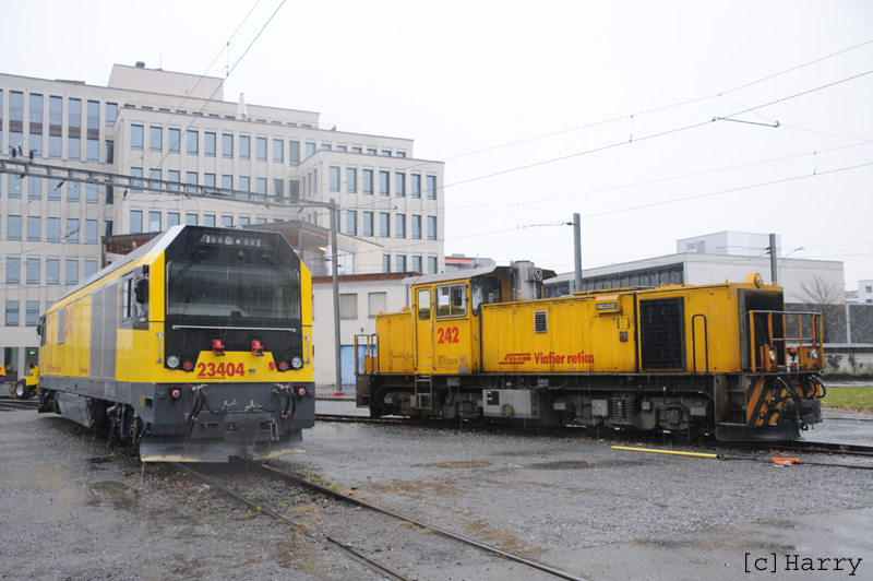 Gmf 4/4 242, Gmf 4/4 234 04
