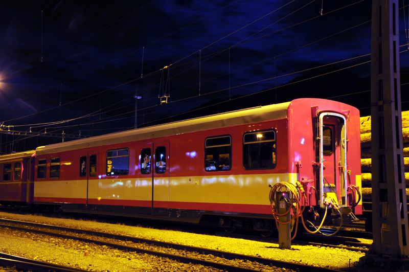 DVG_5452.jpg