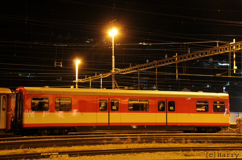 DVG_5463.jpg
