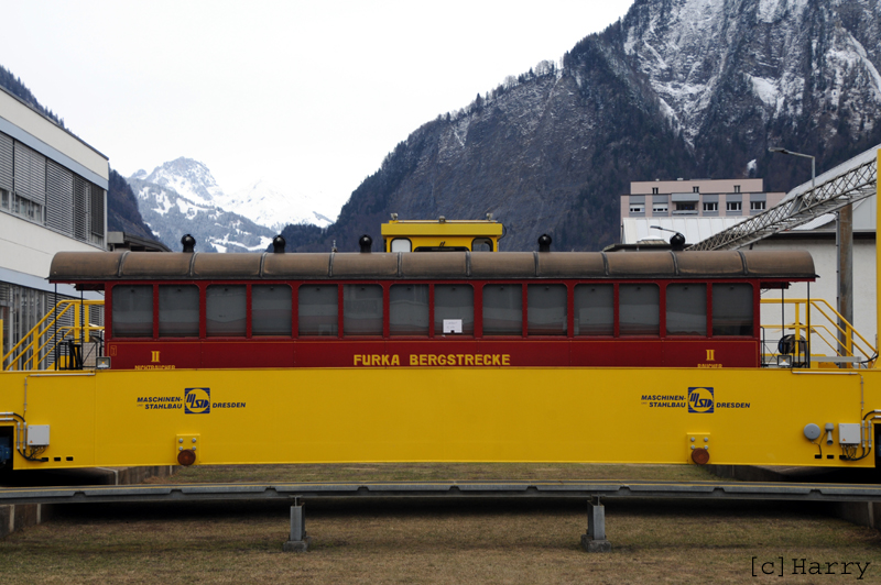 DFB B 4222
