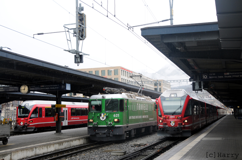DVI_9118.jpg