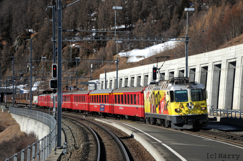 DVI_9769.jpg