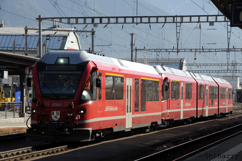 Ait 578 01
