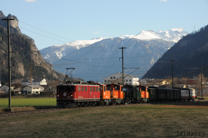 DVJ_1886.jpg