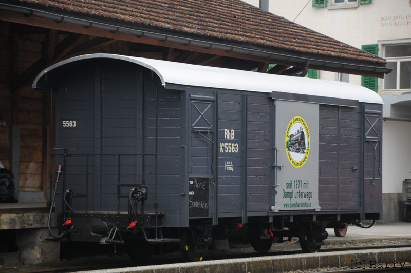 WN 9854
