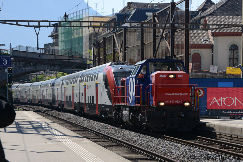 DVK_8829.jpg