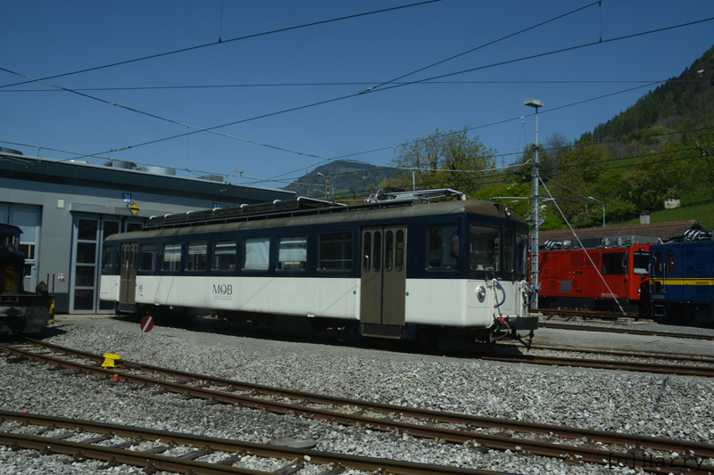 DVK_9163.jpg
