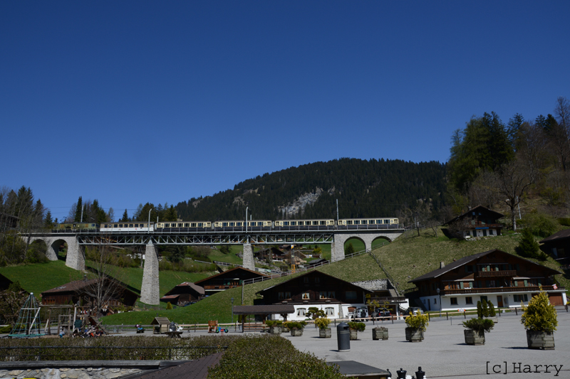 DVK_9280.jpg