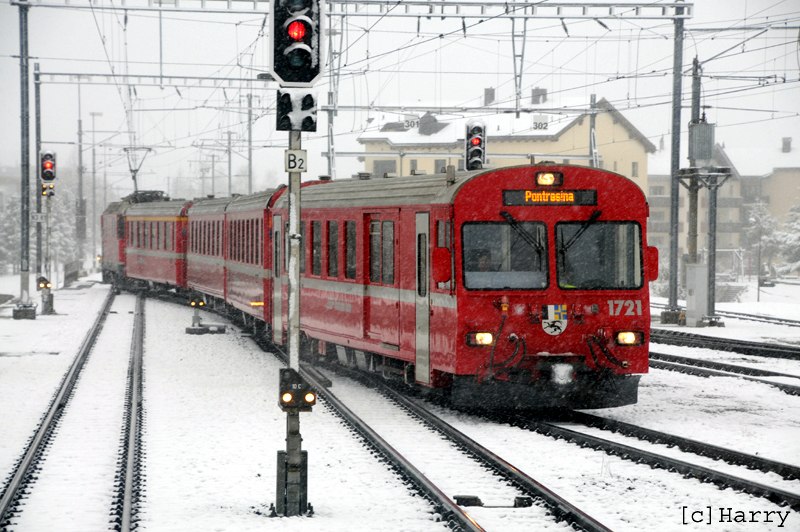 DVL_3550.jpg