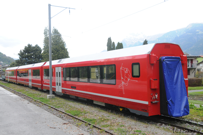 ABi 5706

