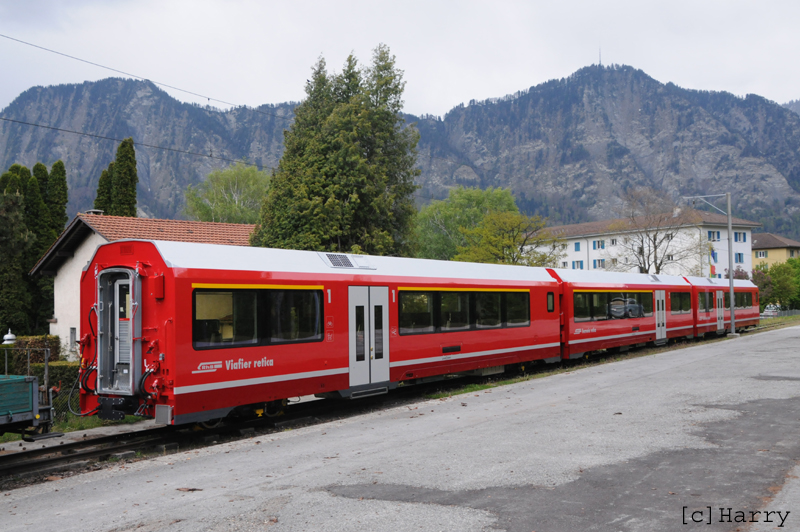 ABi 5701
