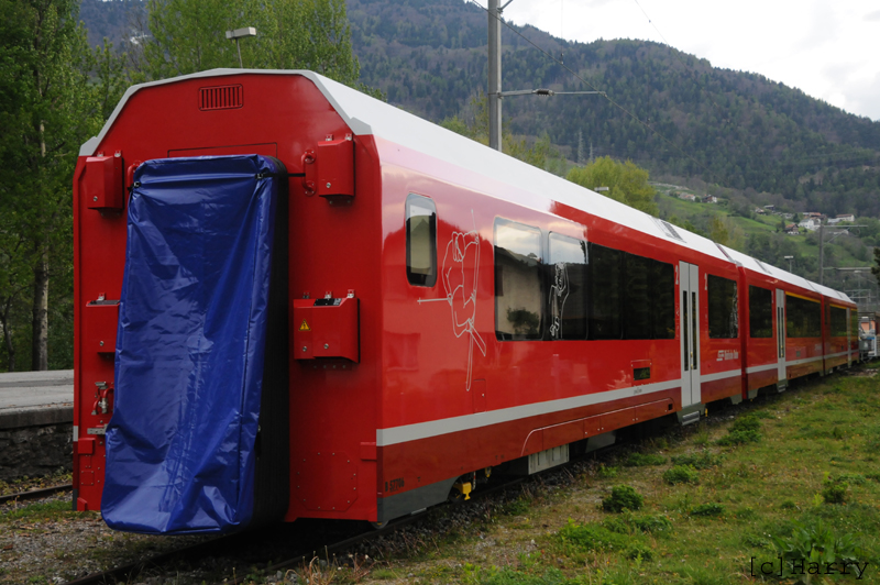 ABi 5701
