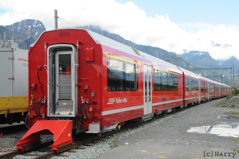 ABi 5701
