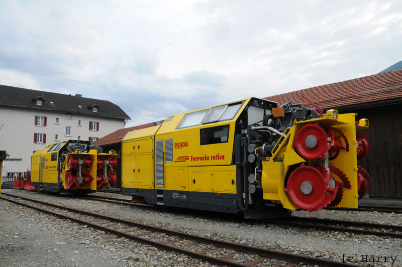 Xrotmt 954 04
