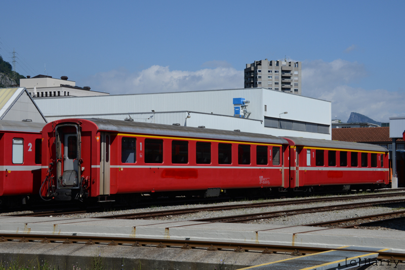 A 1230,  A 1228
