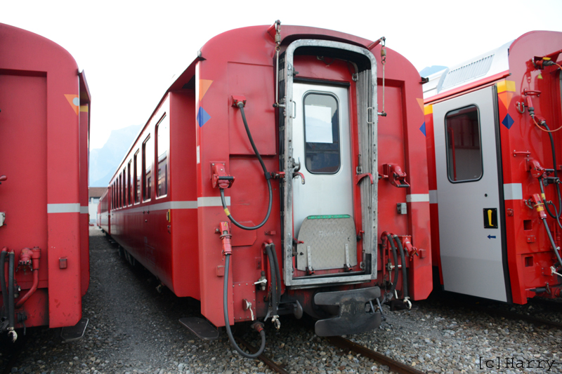 B 2316
