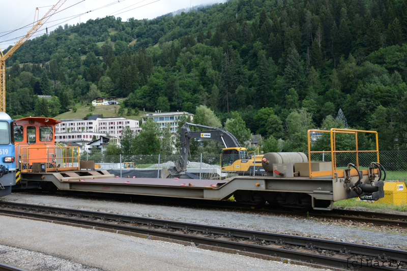 Sb-t 656 57
