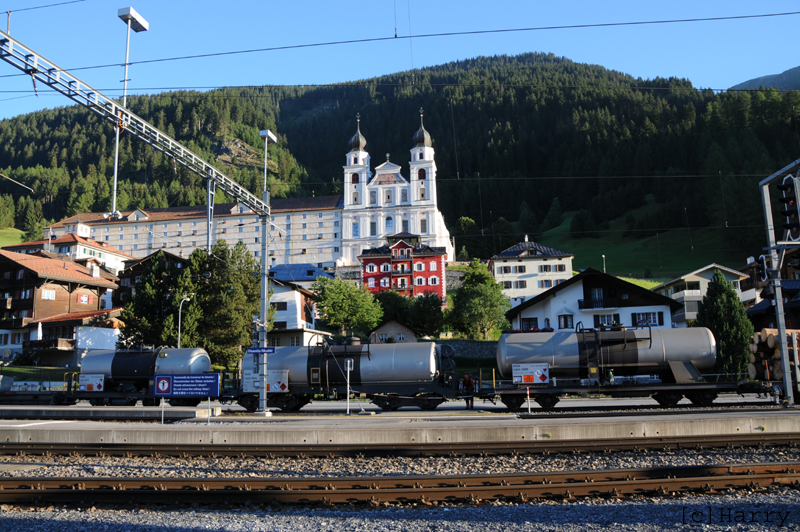DVO_3270.jpg
