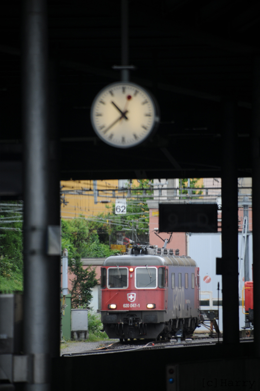 Re 620 047-1
