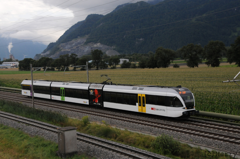 DVP_2444.jpg