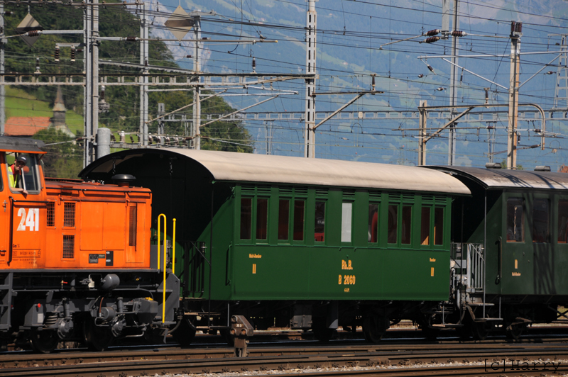 B 2060
