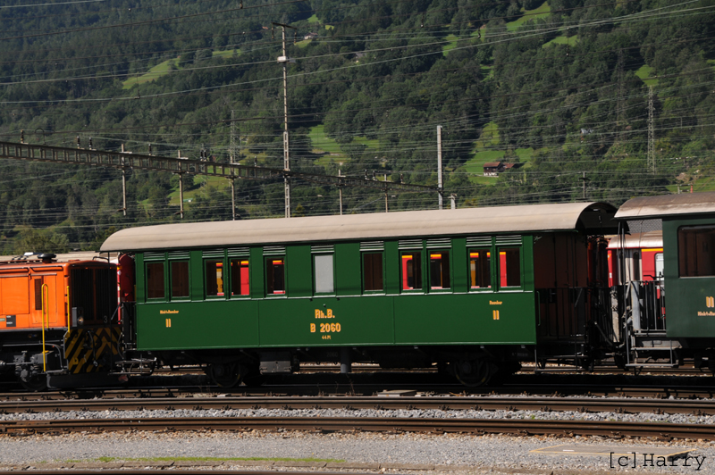 B 2060
