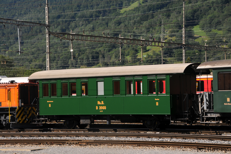 B 2060
