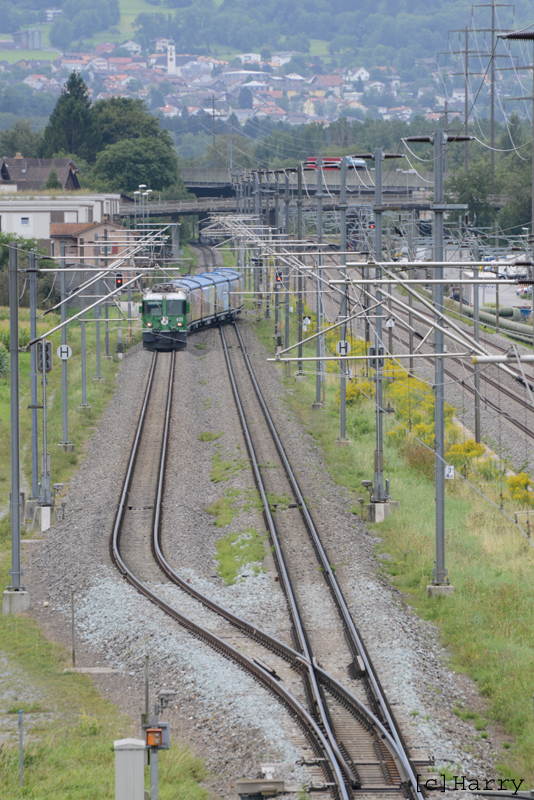 DVP_7434a.jpg
