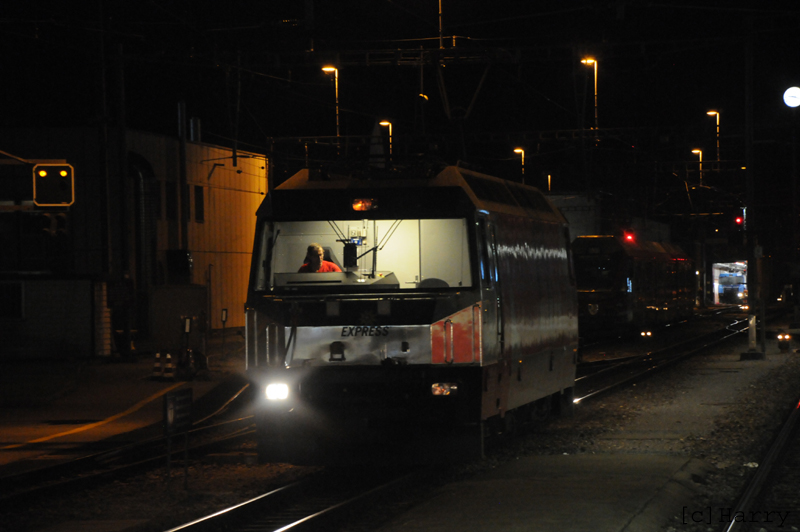 DVP_9789.jpg