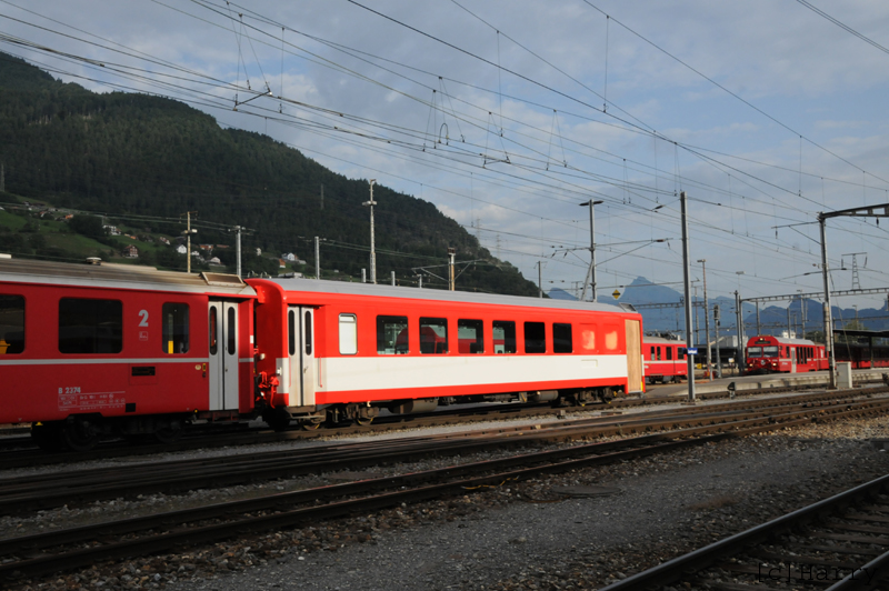 DVQ_0094.jpg