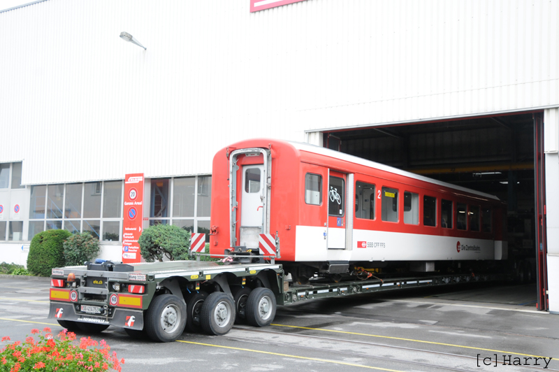 ZB BD 353
