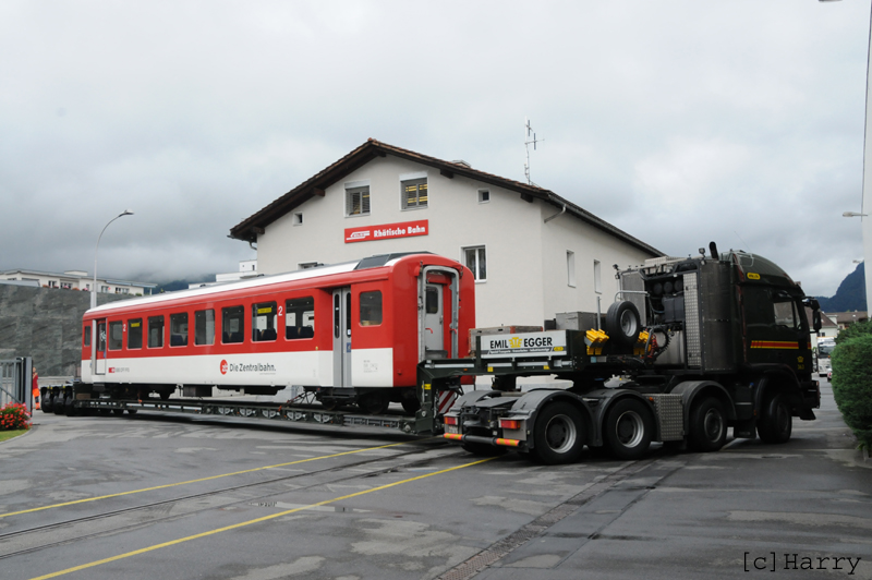 ZB BD 353

