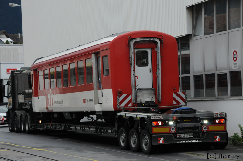 ZB BD 353
