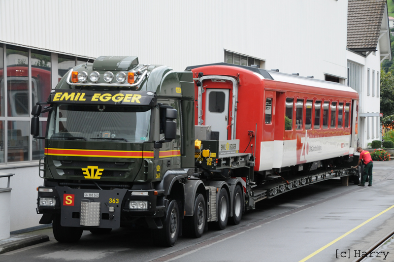 ZB BD 353

