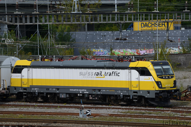 DVR_1554.jpg