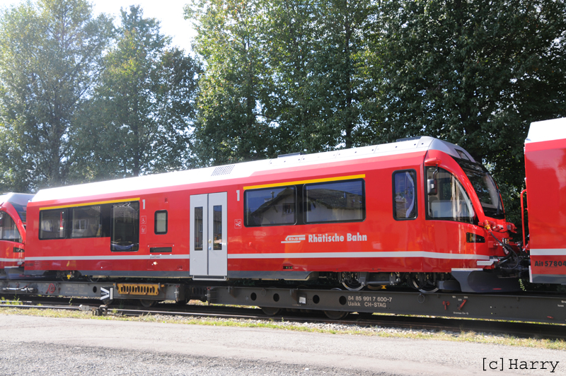 Ait 578 05

