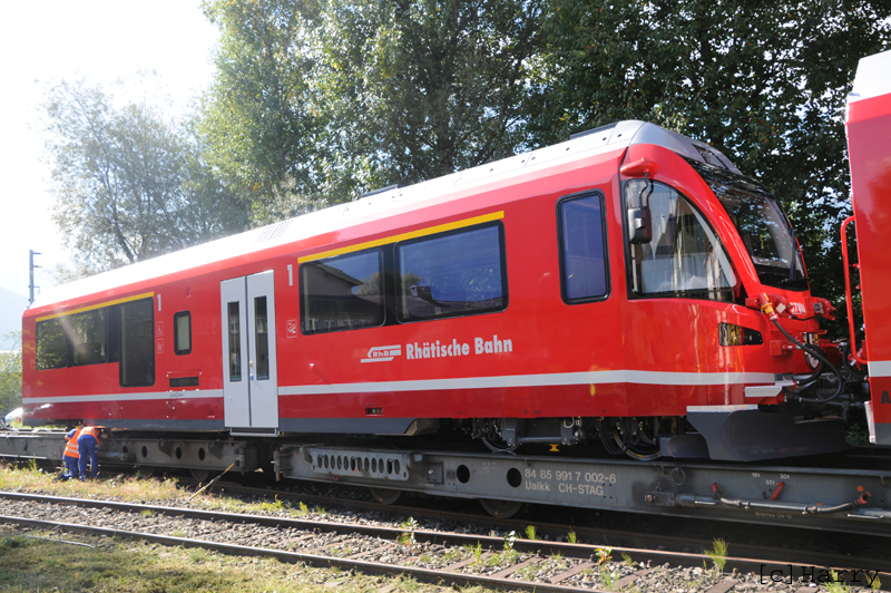 Ait 578 06
