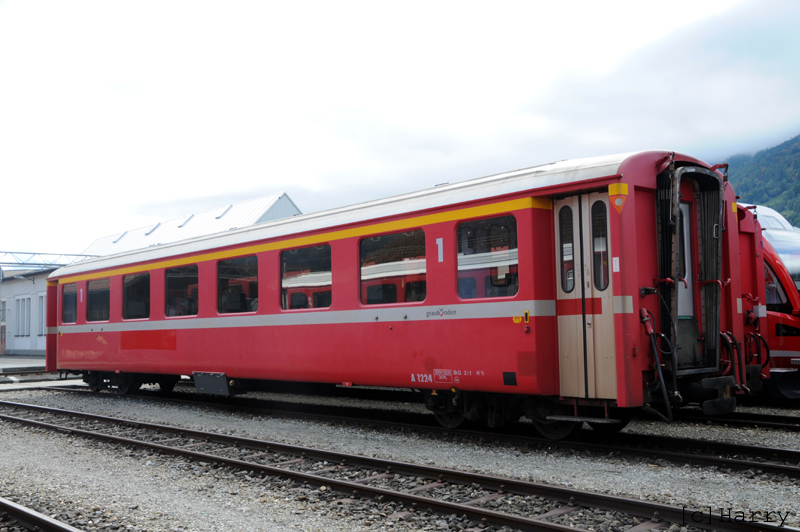 A 1224

