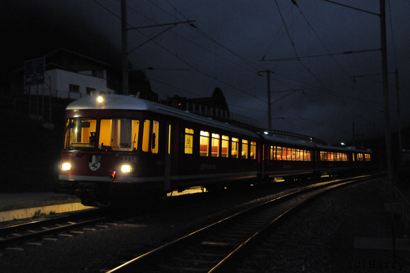 ABDt 1715
29.01.2021 Abbruch
