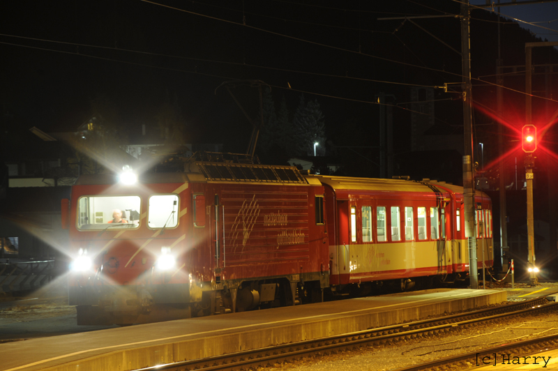 DVS_3294.jpg