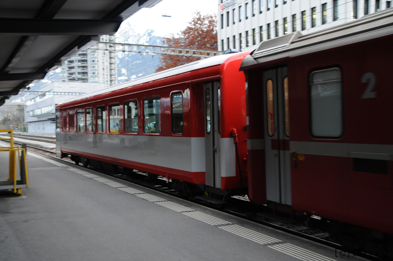 DVT_2560.jpg