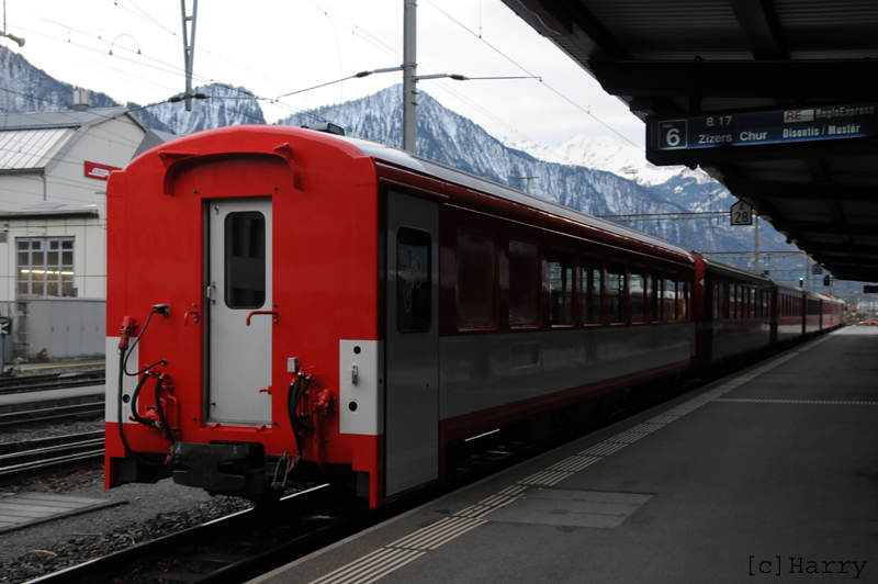 DVT_2561.jpg