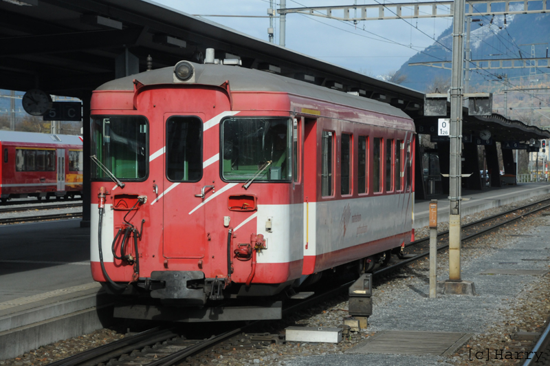 DVT_2683.jpg
